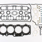 Cometic Street Pro 89-94 Toyota 3S-GTE 2.0L 87mm Top End Kit w/ .051 Head Gasket