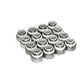 COMP Cams Valve Seals 11/32in PTFE W/.50