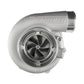 Turbosmart 6870B (Kompact) D4 0.84AR Externally Wastegated TS-1 Turbocharger