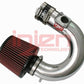 Injen 00-03 Celica GTS Polished Short Ram Intake