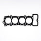 Cometic Nissan FJ20E/ET 2L/16V 91mm .051 inch MLS Head Gasket