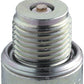 NGK Standard Spark Plug Box of 10 (BU8H)