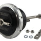 Turbosmart IWG75 GT22 5 PSI Black Internal Wastegate Actuator