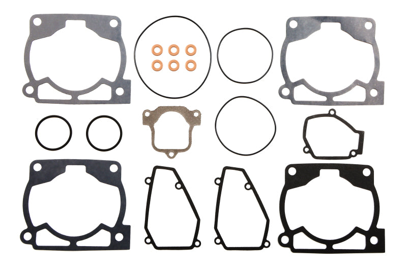 Cometic 13-21 Beta RR250 Top End Gasket Kit