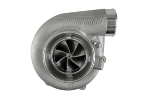 Turbosmart Water Cooled 7170 V-Band 1.07AR Externally Wastegated TS-2 Turbocharger