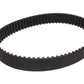 COMP Cams Replacement Belt For 6507 Bel