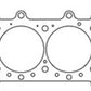 Cometic Ford 460 Pro Stock V8 .066in MLS Cylinder Head Gasket - 4.600in Bore - A460 Block