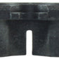 StopTech Sport Brake Pads w/Shims - Rear