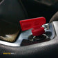 Nismo Killswitch 12v Cigarette Lighter