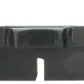 StopTech Street Select Brake Pads - Front/Rear