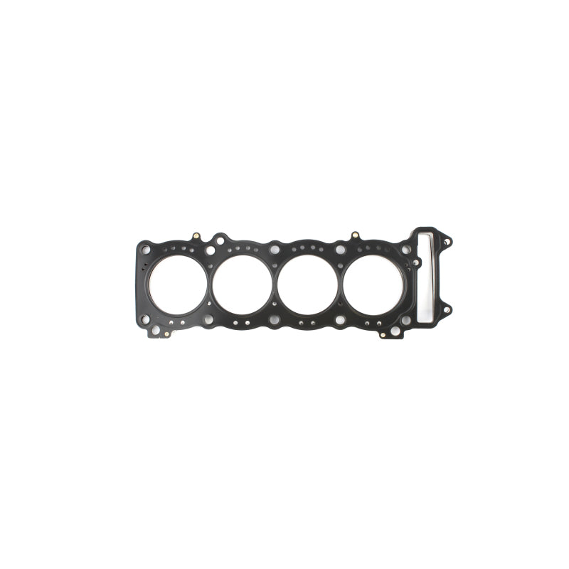 Cometic 00-04 Suzuki GSXR750 74mm .030 MLS Head Gasket