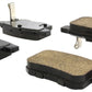 StopTech Performance Touring Brake Pads