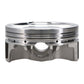 JE Pistons LS7 DISH/INVDM 6077 Set of 8 Pistons