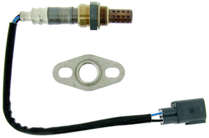 NGK Toyota Celica 1993-1990 Direct Fit Oxygen Sensor