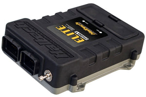 Haltech Elite 2500 ECU