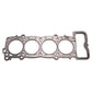 Cometic Nissan FJ20E/ET 2L/16V 90mm .040 inch MLS Head Gasket