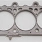 Cometic Gasket BMW S50B30/S50B32 .066in MLS Cylinder Head Gasket - 87mm Bore