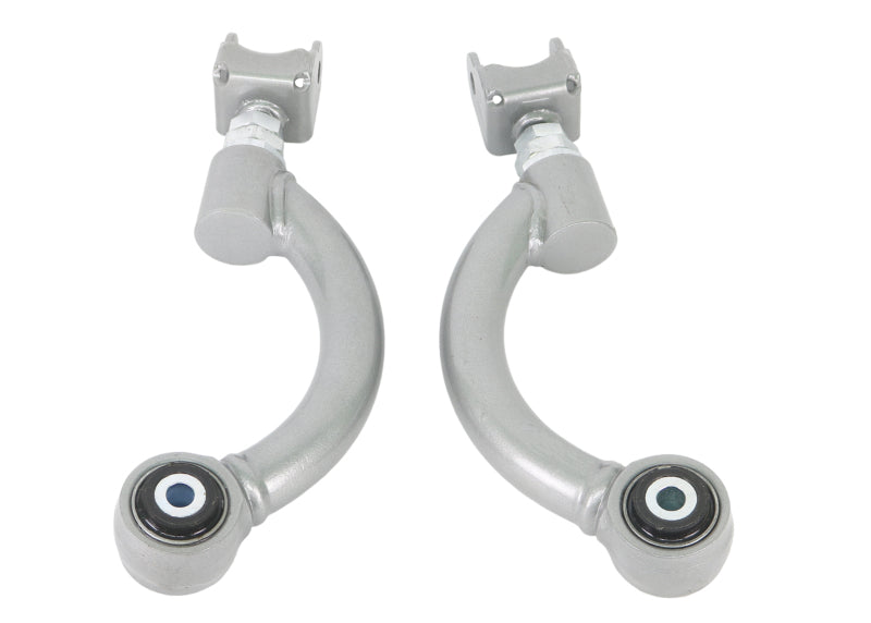 Whiteline 23+ Toyota GR Corolla Rear Upper Control Arm