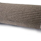 DEI Titanium 4in Knit Exhaust Sleeve - 12in