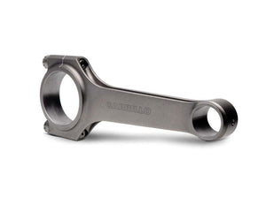 Carrillo Mitsubishi 4G63 2nd Gen & Lancer EVO Pro-SA 3/8 WMC Bolt Single Connecting Rod