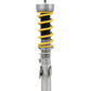 Ohlins 17-21 Honda Civic Type R (FK8) 23 Honda Civic Type R (FL5) Road &amp; Track Coilover System