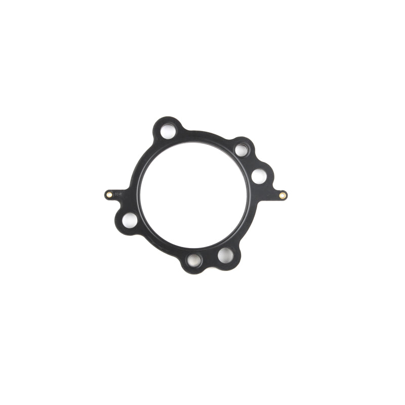 Cometic Harley-Davidson Twin Cam .051 MLS Head Gasket