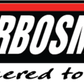 Turbosmart BOV Uniglide Lubricant