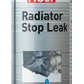 LIQUI MOLY 250mL Radiator Stop-Leak