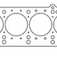 Cometic Chrysler 420A/ECC .070in MLS Cylinder Head Gasket - 88.5mm Bore