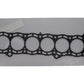 Wiseco SC Gasket - Toyota/Lexus 7MGTE Gasket