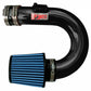 Injen 00-04 Toyota Celica GT L4 1.8L Black IS Short Ram Cold Air Intake