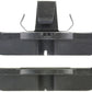 StopTech Street Brake Pads