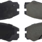 StopTech Street Select Brake Pads