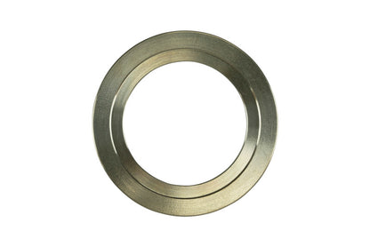 Turbosmart WG45 Inlet Titanium Weld Flange