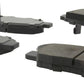 StopTech Street Select Brake Pads - Front