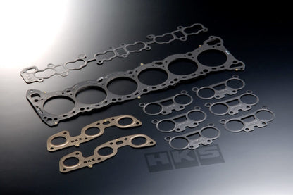 HKS RB26 1.6mm Overhaul Grommet SC Type Head Gasket Kit