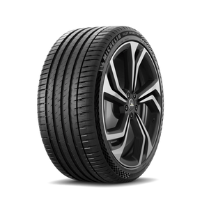 Michelin Pilot Sport 4 SUV 235/45R19 95V