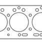 Cometic Coventry Climax FWB/FWE .059in CFM-20 Cylinder Head Gasket - 78mm Bore