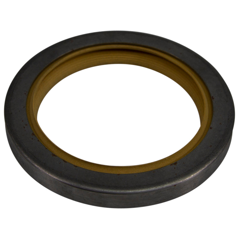 COMP Cams Cam Seal Hi Vacuum For 6200 &