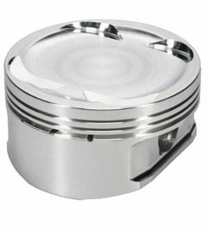 JE Pistons Yamaha NYTRO FX/RTX Piston Kit