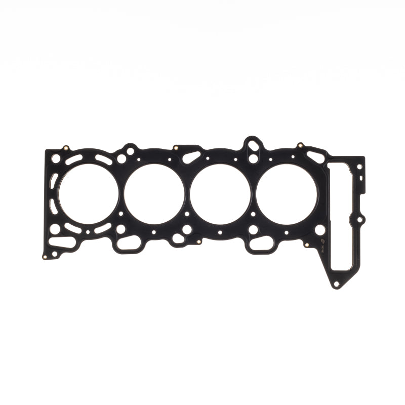 Cometic Nissan SR16VE/SR20VE 88mm .060in MLS (w/No Extra Holes) Head Gasket