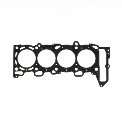 Cometic Nissan SR16VE/SR20VE 88mm .060in MLS (w/No Extra Holes) Head Gasket