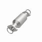 Magnaflow 95-99 Toyota Tacoma / 1997 Geo Prizm Direct-fit Catalytic Converter