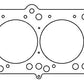 Cometic Vauxhall 16V 2L 88mm Bore .086 inch MLS-5 Head Gasket