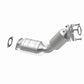 MagnaFlow Conv DF 07-08 G35/37/350Z Passenger Side OEM