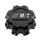 Mickey Thompson Sidebiter II Center Cap - Bolt On Pop-Top 8X170 90000019865