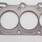 Cometic Toyota 1ZZFE 1.8L 1999 - UP 82mm .040 inch MLS Head Gasket MR2/Celica/Corolla