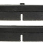 StopTech Street Touring Brake Pads