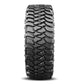 Mickey Thompson Baja Legend MTZ Tire - 40X13.50R17LT 121Q 90000057354