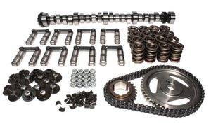 COMP Cams Camshaft Kit 299TH R7 Thum